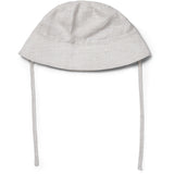 Lalaby Loui Lue Baby - Strand