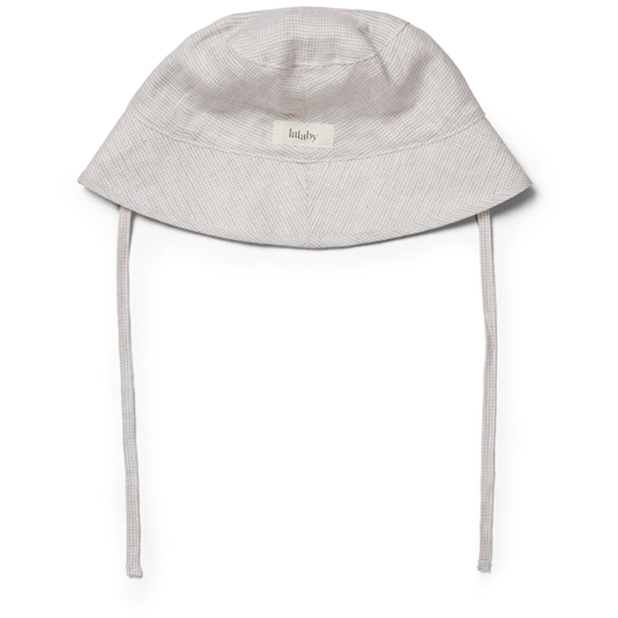 Lalaby Loui Lue Baby - Strand