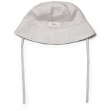 Lalaby Loui Lue Baby - Strand