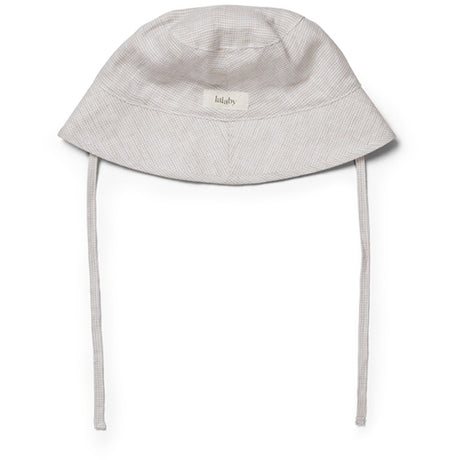 Lalaby Loui Lue Baby - Strand