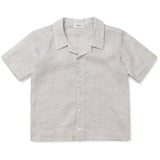 Lalaby Buster Skjorte - Strand