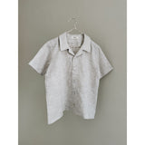 Lalaby Buster Skjorte - Strand