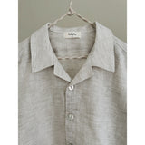 Lalaby Buster Skjorte - Strand