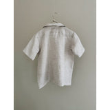 Lalaby Buster Skjorte - Strand