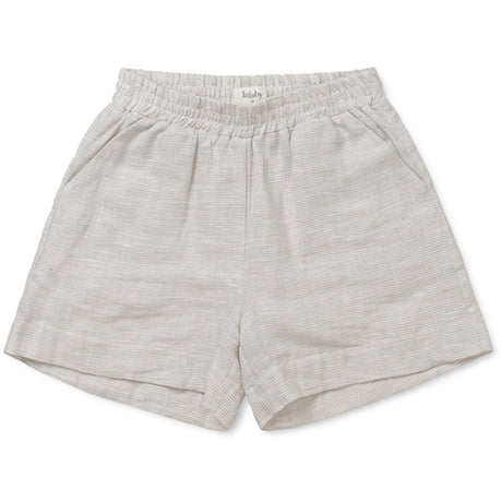 Lalaby Andrea Shorts - Strand