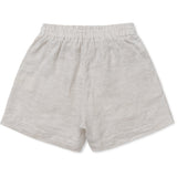 Lalaby Andrea Shorts - Strand