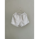 Lalaby Andrea Shorts - Strand