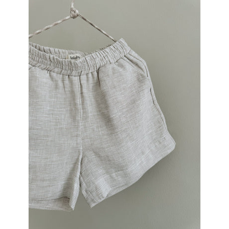 Lalaby Andrea Shorts - Strand