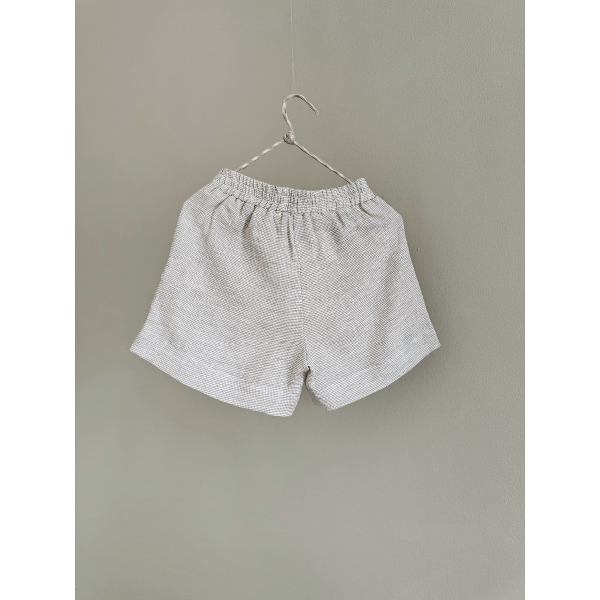 Lalaby Andrea Shorts - Strand
