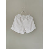 Lalaby Andrea Shorts - Strand