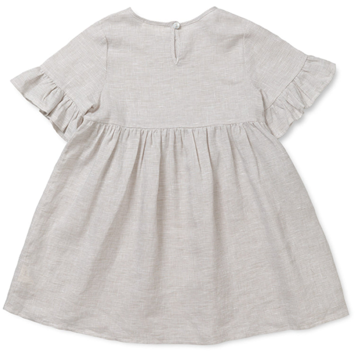 Lalaby Viola Kjole - Strand