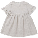 Lalaby Viola Kjole - Strand