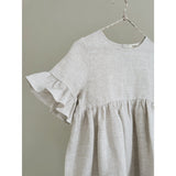 Lalaby Viola Kjole - Strand