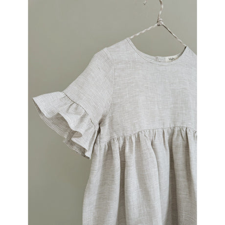 Lalaby Viola Kjole - Strand