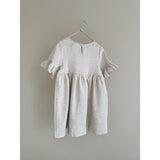 Lalaby Viola Kjole - Strand