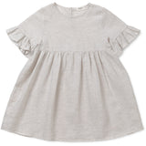 Lalaby Viola Kjole - Strand