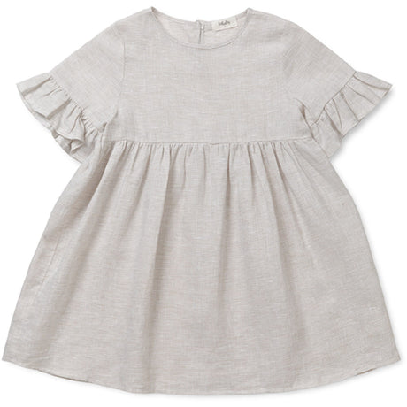 Lalaby Viola Kjole - Strand