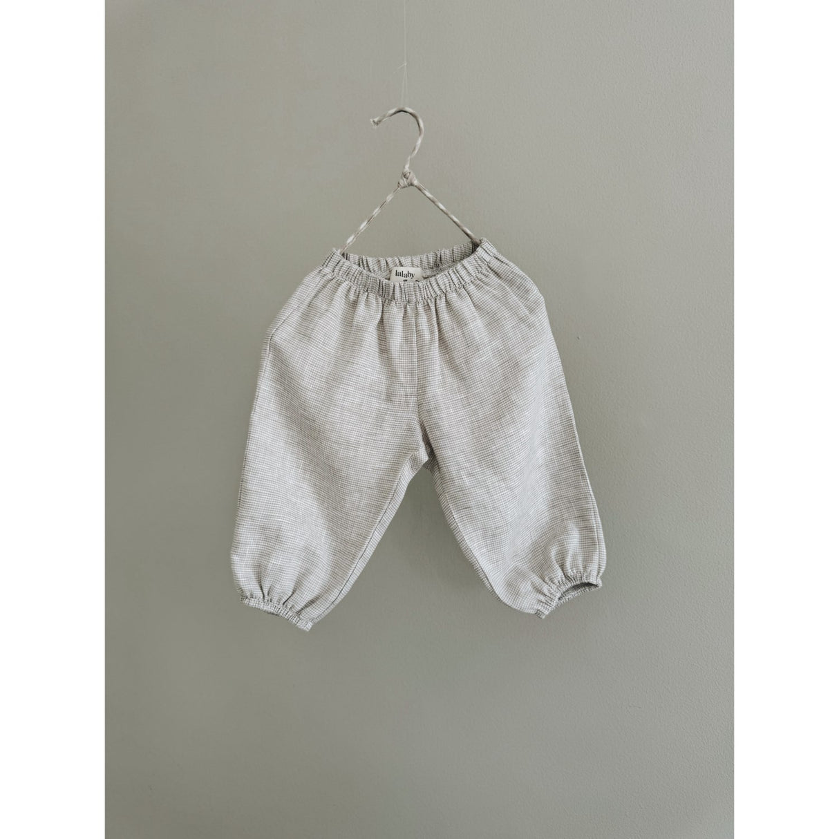 Lalaby Pixi Bukser - Strand