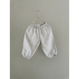 Lalaby Pixi Bukser - Strand