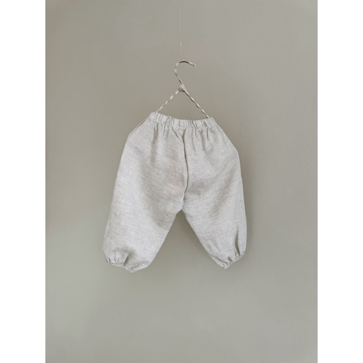 Lalaby Pixi Bukser - Strand