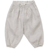 Lalaby Pixi Bukser - Strand