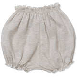 Lalaby Bubba Bloomers - Strand