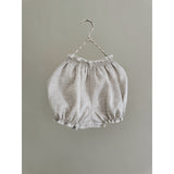 Lalaby Bubba Bloomers - Strand