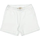 MarMar Modal Mint Chalk Shorts
