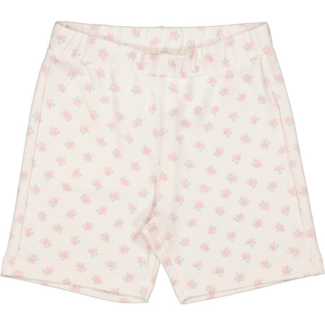 MarMar Modal Smooth Print Little Bouquet Paulo Shorts