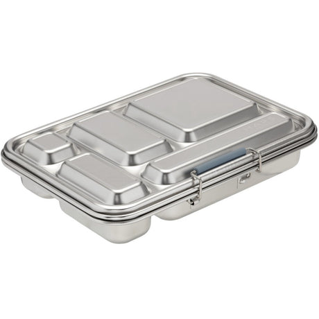 Haps Nordic Olive Haps Lunch Box