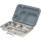 Haps Nordic Ocean Haps Lunch Box