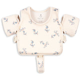 Konges Sløjd Rock My Boat Hollis Swim Water Wings