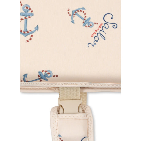 Konges Sløjd Rock My Boat Hollis Swim Water Wings