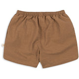 Konges Sløjd Tigers Eye Roby Asnou Swimshorts