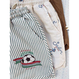 Konges Sløjd Rock My Boat Asnou Badbyxor