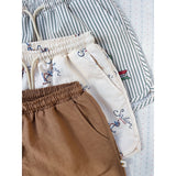 Konges Sløjd Rock My Boat Asnou Badbyxor