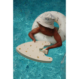 Konges Sløjd Lemon Float Board Blaster