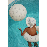 Konges Sløjd Rock My Boat Asnou Bøtte Lue