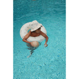 Konges Sløjd Rock My Boat Asnou Bøtte Lue