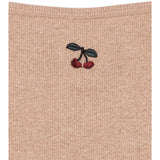 Konges Sløjd Cameo Rose Roli Stropp Kjole