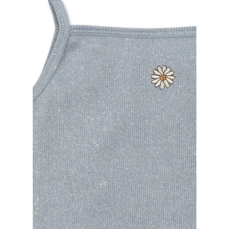 Konges Sløjd Quarry Roli Stropp Kjole