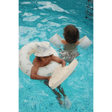 Konges Sløjd Lemon Float Board Blaster