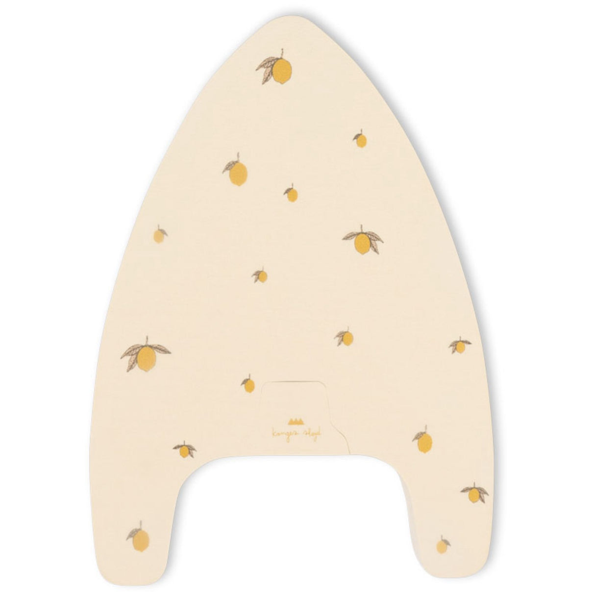 Konges Sløjd Lemon Float Board Blaster