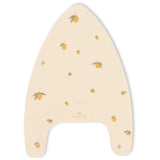 Konges Sløjd Lemon Float Board Blaster