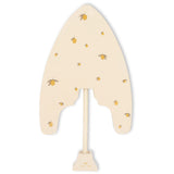 Konges Sløjd Lemon Float Board Blaster