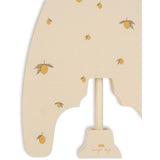 Konges Sløjd Lemon Float Board Blaster