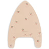 Konges Sløjd Cherry Blush Float Board Blaster