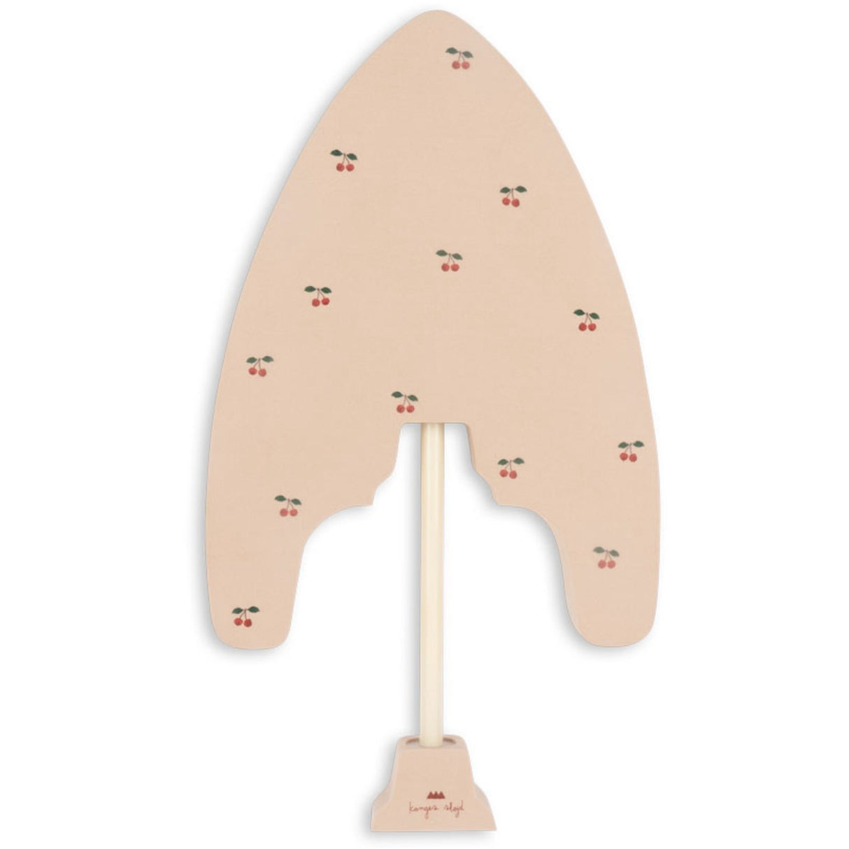 Konges Sløjd Cherry Blush Float Board Blaster