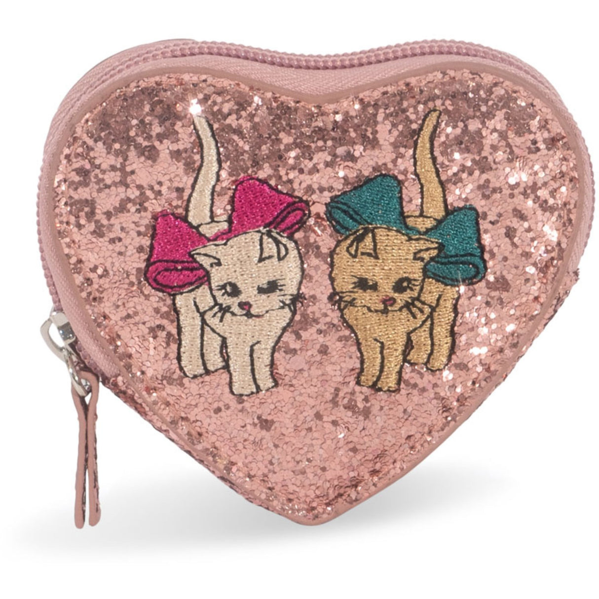 Konges Sløjd Sirocco Tut Lommebok