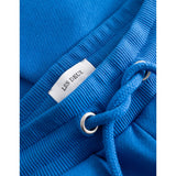 Les Deux Kids Blue Lolite Dexter Sweatpants Kids